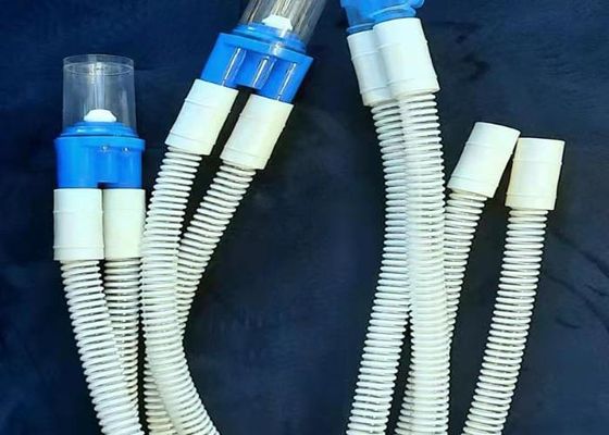 Medische pvc-van de de Extruderbuis van de Pijpslang de Uitdrijvingsmachine voor Centrale Aderlijke Catheter